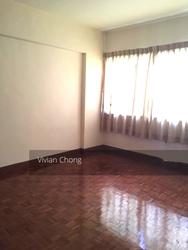 Laguna Park (D15), Apartment #140676022